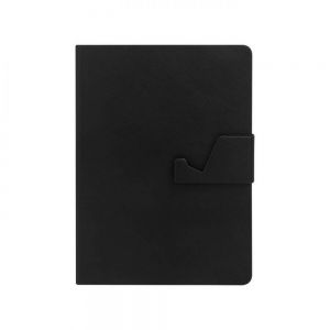 LIBRETA NOTEOM personalizada